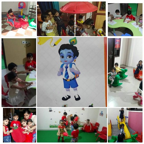 feature image